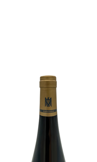 Final Riesling Versteigerungswein 2024