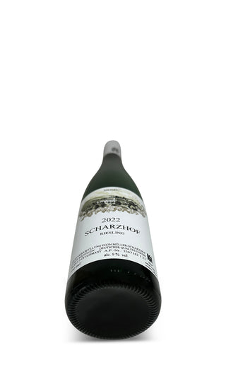 Scharzhof Riesling 2022