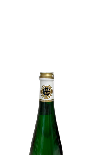 Scharzhofberger Riesling Auslese 2022 - Weingut Egon Müller - Vintage Grapes GmbH