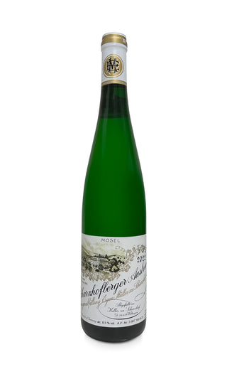 Scharzhofberger Riesling Auslese 2022