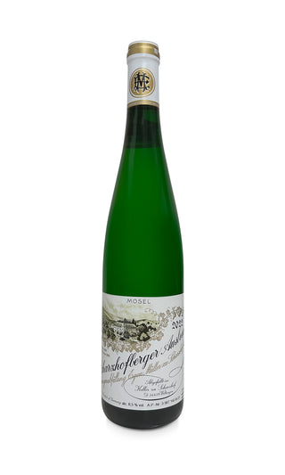 Scharzhofberger Riesling Auslese 2022 - Weingut Egon Müller - Vintage Grapes GmbH