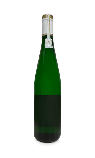 Scharzhofberger Riesling Kabinett 2022