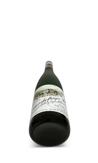 Scharzhofberger Riesling Kabinett 2022