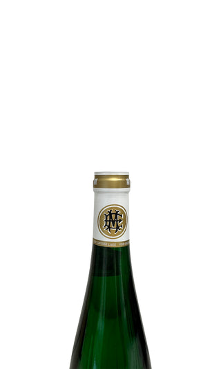 Scharzhofberger Riesling Kabinett 2022