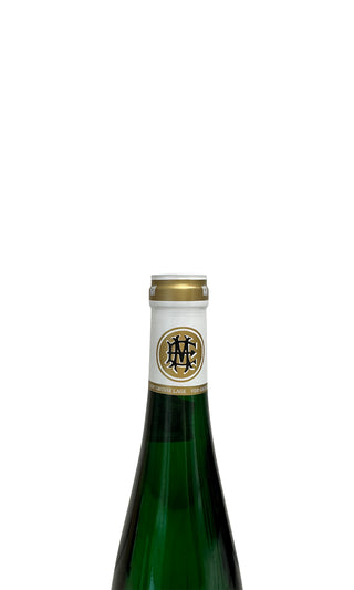 Scharzhofberger Riesling Kabinett 2022 - Weingut Egon Müller - Vintage Grapes GmbH