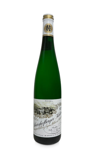 Scharzhofberger Riesling Kabinett 2022 - Weingut Egon Müller - Vintage Grapes GmbH