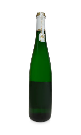 Scharzhofberger Riesling Spätlese 2022 - Weingut Egon Müller - Vintage Grapes GmbH
