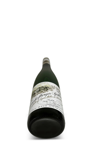 Scharzhofberger Riesling Spätlese 2022 - Weingut Egon Müller - Vintage Grapes GmbH
