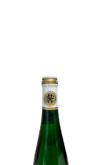 Scharzhofberger Riesling Spätlese 2022 - Weingut Egon Müller - Vintage Grapes GmbH