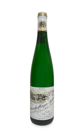 Scharzhofberger Riesling Spätlese 2022