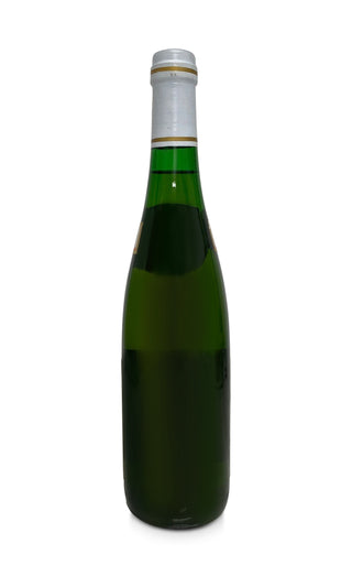 Scharzhofberger Riesling Auslese Bernd Van Volxem 1971 - Van Volxem - Vintage Grapes GmbH
