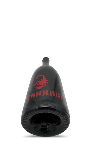 Batonnage 2023 - Wild Boys Club of Batonnage - Vintage Grapes GmbH