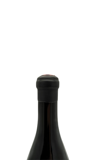 Batonnage 2023 - Wild Boys Club of Batonnage - Vintage Grapes GmbH