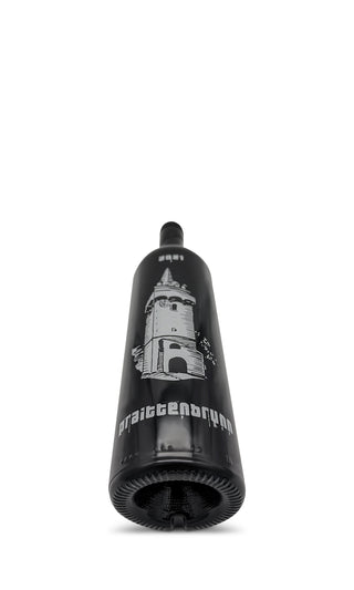 Praittenbrunn 2021
