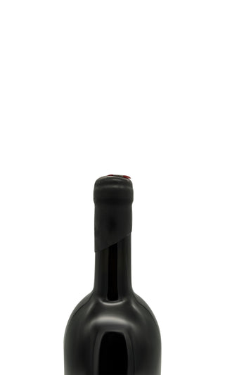 Praittenbrunn 2021 - Weingut Scheiblhofer - Vintage Grapes GmbH