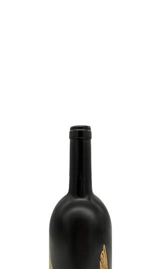 The Great Bustard 2022 - Weingut Scheiblhofer - Vintage Grapes GmbH