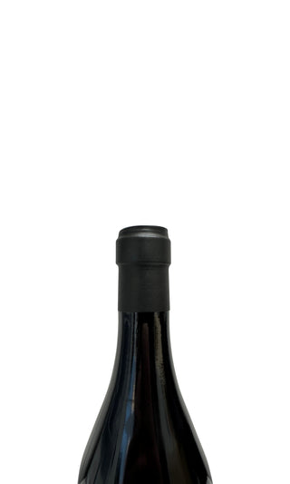 Blaufränkisch Ried Reihburg 2020