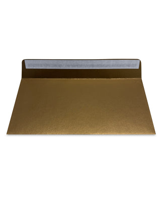 Karte Schleife - Vintage Grapes GmbH - Vintage Grapes GmbH