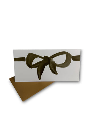 Karte Schleife - Vintage Grapes GmbH - Vintage Grapes GmbH