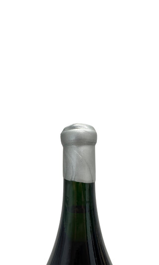 Schloss Johannisberg Silberlack Riesling Methusalem Versteigerungswein 1er OWC 2008 - Schloss Johannisberg - Vintage Grapes GmbH