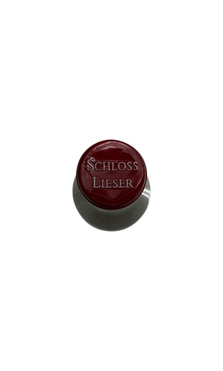 Brauneberger Juffer Riesling Kabinett 2016 - Schloss Lieser - Vintage Grapes GmbH