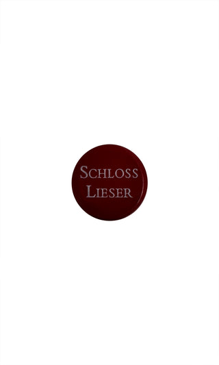 Doctor Riesling Spätlese Versteigerungswein 2022 - Schloss Lieser - Vintage Grapes GmbH