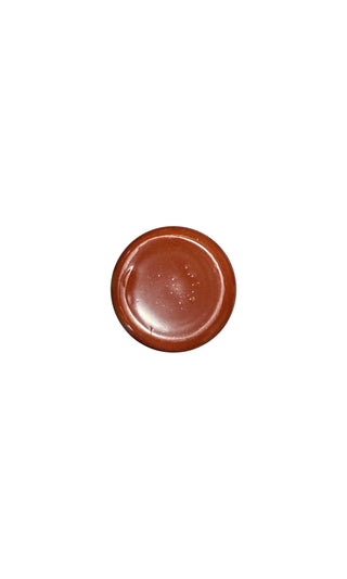 Erdener Prälat Riesling Auslese "3 Stern weiße Kapsel" Versteigerungswein Doppelmagnum 1er OWC 2018