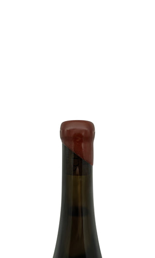 Domprobst Riesling Kabinett Doppelmagnum Versteigerungswein 2024 - Weingut Schloss Lieser - Vintage Grapes GmbH