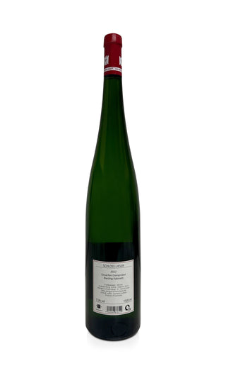 Domprobst Riesling Kabinett Magnum Versteigerungswein 2022 - Schloss Lieser - Vintage Grapes GmbH