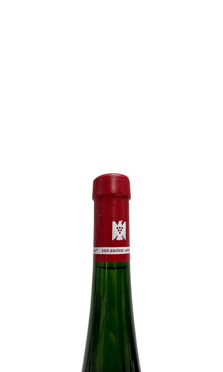 Domprobst Riesling Kabinett Magnum Versteigerungswein 2022 - Schloss Lieser - Vintage Grapes GmbH
