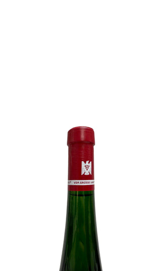 Domprobst Riesling Kabinett Magnum Versteigerungswein 2022 - Weingut Schloss Lieser - Vintage Grapes GmbH