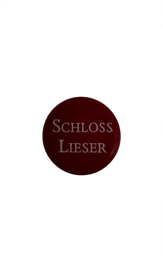 Domprobst Riesling Kabinett Versteigerungswein 2022 - Schloss Lieser - Vintage Grapes GmbH