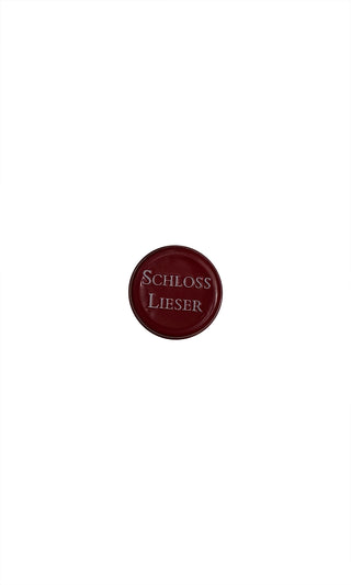 Niederberg Helden Riesling Grand Cru 2022