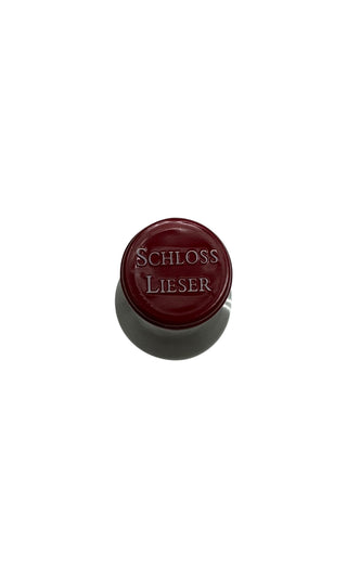 Niederberg Helden Riesling Kabinett 2022 - Schloss Lieser - Vintage Grapes GmbH