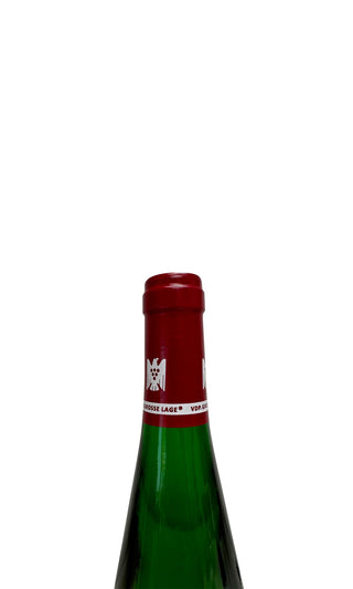 Piesporter Goldtröpfchen Riesling Spätlese  2017