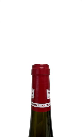 Wehlener Sonnenuhr Riesling Großes Gewächs 2022