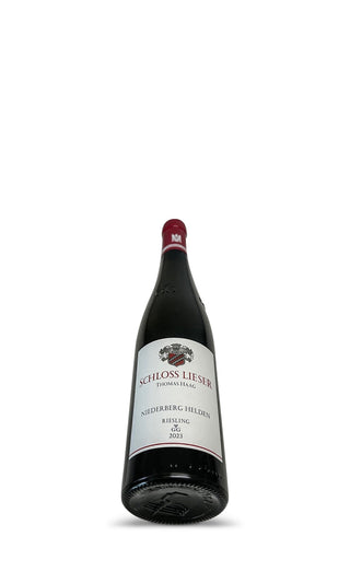 Niederberg Helden Riesling Großes Gewächs 2023