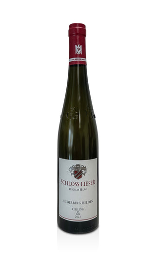 Niederberg Helden Riesling Großes Gewächs 2023