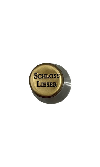 Niederberg Helden Riesling Auslese Goldkapsel 2019 - Schloss Lieser - Vintage Grapes GmbH
