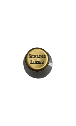 Niederberg Helden Riesling Auslese lange Goldkapsel 2018 - Schloss Lieser - Vintage Grapes GmbH