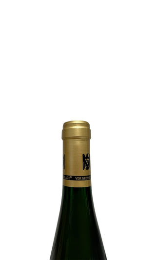 Niederberg Helden Riesling Beerenauslese 2006 - Weingut Schloss Lieser - Vintage Grapes GmbH