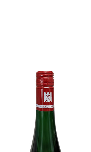 SL Riesling Kabinett 2024 - Weingut Schloss Lieser - Vintage Grapes GmbH