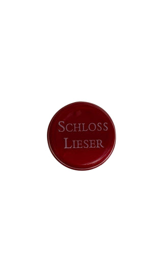Doctor Riesling Spätlese Versteigerungswein 2021 - Weingut Schloss Lieser - Vintage Grapes GmbH