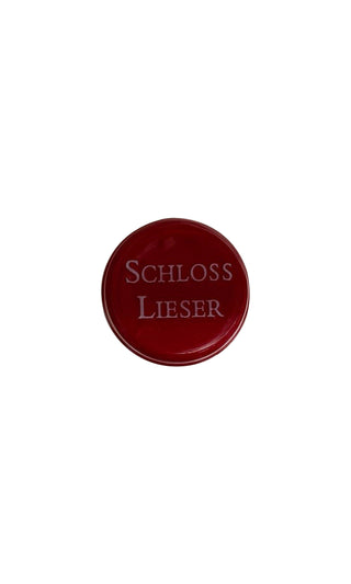 Doctor Riesling Spätlese Versteigerungswein 2021 - Schloss Lieser - Vintage Grapes GmbH