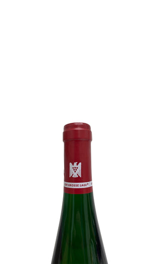 Doctor Riesling Spätlese Versteigerungswein 2021 - Weingut Schloss Lieser - Vintage Grapes GmbH