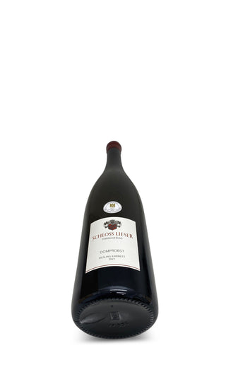 Domprobst Riesling Kabinett Doppelmagnum Versteigerungswein 2021 - Weingut Schloss Lieser - Vintage Grapes GmbH