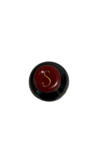 CCS 2018 - Schrader Cellars - Vintage Grapes GmbH