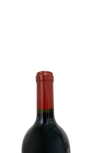 CCS 2018 - Schrader Cellars - Vintage Grapes GmbH