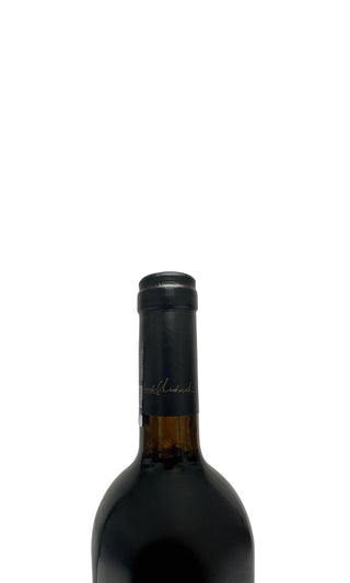 Valle de Aconcagua Seña 2016