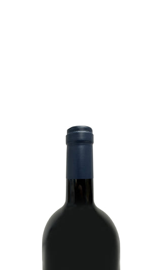 Siepi 2021 - Castello di Fonterutoli - Vintage Grapes GmbH